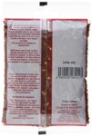 Ngr Extra scharfes grobes Chili (100 g)