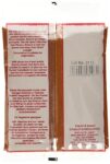 Ngr scharfes Chilipulver, 100g Packung