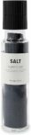 Nicolas Vahe Salz Black 320g