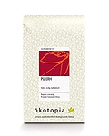 Ökotopia Pu Erh, 1 Packung (500g)