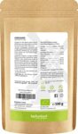 Oregano BIO gerebelt 500 g von bioKontor