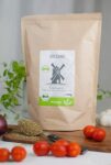 Oregano BIO gerebelt 500 g von bioKontor