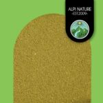 Alpi Nature Oregano gemahlen (250g), 100% natürlich