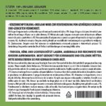 Alpi Nature Oregano gemahlen (250g), 100% natürlich