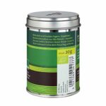 Oregano, gerebelt, 20 g, Mainfranken
