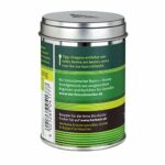 Oregano, gerebelt, 20 g, Mainfranken