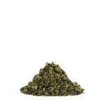 Oregano, gerebelt, 20 g, Mainfranken