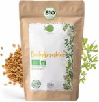 ORIGEENS BIO Bockshornkleesamen 200 g
