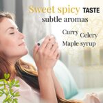 ORIGEENS BIO Bockshornkleesamen 200 g