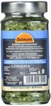 Ostmann Basilikum gefriergetrocknet, 3er Pack