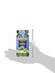 Ostmann Basilikum gefriergetrocknet, 3er Pack