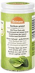 Ostmann Basilikum gerebelt, 4er Pack