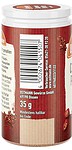Ostmann Cayenne Pfeffer 4er Pack 140g