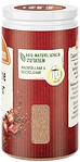 Ostmann Cayenne Pfeffer 4er Pack 140g