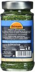 Ostmann Dillspitzen gefriergetrocknet, 3er Pack