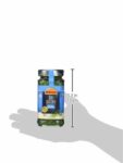 Ostmann Dillspitzen gefriergetrocknet, 3er Pack