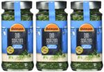 Ostmann Dillspitzen gefriergetrocknet, 3er Pack