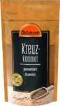 Ostmann gemahlener Kreuzkümmel 250 g