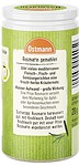 Ostmann gemahlener Rosmarin, 4er Pack 80g