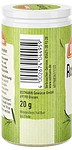 Ostmann gemahlener Rosmarin, 4er Pack 80g