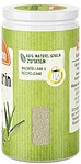 Ostmann gemahlener Rosmarin, 4er Pack 80g