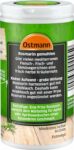 Ostmann gemahlener Rosmarin, 4er Pack 80g