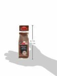 Ostmann gemahlenes Piment 40 g
