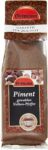 Ostmann gemahlenes Piment 40 g