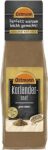 Ostmann Gewürze gemahlener Koriandersaat, 50g