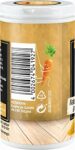 Ostmann Kurkuma gemahlen, 35g, Indisches Gewürz