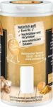 Ostmann Kurkuma gemahlen, 35g, Indisches Gewürz