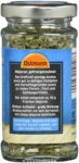 Ostmann Majoran gefriergetrocknet, 4er Pack