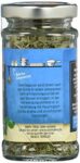 Ostmann Majoran gefriergetrocknet, 4er Pack
