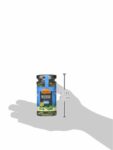 Ostmann Majoran gefriergetrocknet, 4er Pack