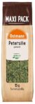 Ostmann Petersilie gerebelt 15g
