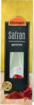 Ostmann Safran gemahlen, 1er Pack
