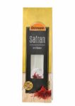 Ostmann Safran in Fäden, 1er Pack