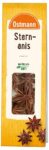 Ostmann Sternanis Gewürze, 14.4 g