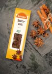 Ostmann Sternanis Gewürze, 14.4 g