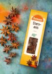 Ostmann Sternanis Gewürze, 14.4 g