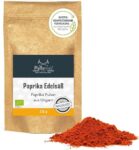Paprika edelsüß BIO, ungarisch, 250g - Pfefferdieb®