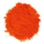Paprika edelsüß BIO, ungarisch, 250g - Pfefferdieb®