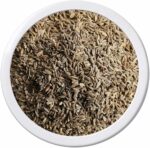 PEnandiTRA Dillsaat - 250g Gewürz Tee VEGAN