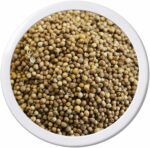 PEnandiTRA® - Ganzer Koriander - 100g - VEGAN