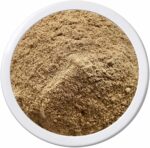 PEnandiTRA® - Gemahlenes Korianderpulver, 250g