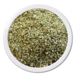 PEnandiTRA Majoran gerebelt - 1 kg VEGAN