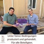 PerSaf Safran-Fäden, Super Negin, 5g
