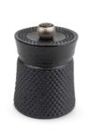 Peugeot Bali Gusseisen Pfeffermühle Schwarz