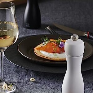 Peugeot Tahiti Salz- und Pfeffermühlen Set