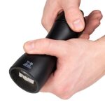 Peugeot Tahiti Salz- und Pfeffermühlen Set